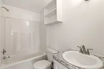 9606 Diamond Avenue, Kaufman, TX 75142 - Photo 24