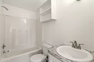 9606 Diamond Avenue, Kaufman, TX 75142 - Photo 24