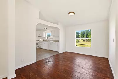 9606 Diamond Avenue, Kaufman, TX 75142 - Photo 8