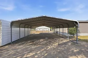 9606 Diamond Avenue, Kaufman, TX 75142 - Photo 34