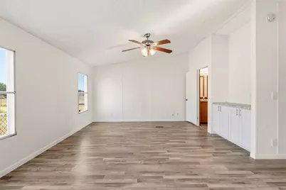 9606 Diamond Avenue, Kaufman, TX 75142 - Photo 12