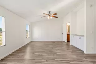 9606 Diamond Avenue, Kaufman, TX 75142 - Photo 12