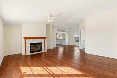 9606 Diamond Avenue, Kaufman, TX 75142 - Photo 6