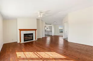 9606 Diamond Avenue, Kaufman, TX 75142 - Photo 6