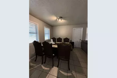 2704 Marbella Lane, Dallas, TX 75228 - Photo 4