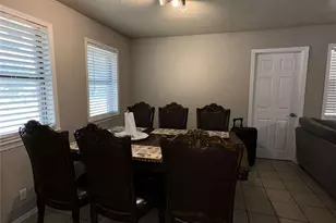 2704 Marbella Ln, Dallas, TX 75228 - Photo 4