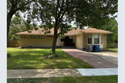 2704 Marbella Lane, Dallas, TX 75228 - Photo 1