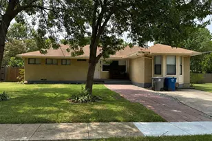 2704 Marbella Ln, Dallas, TX 75228 - Photo 1