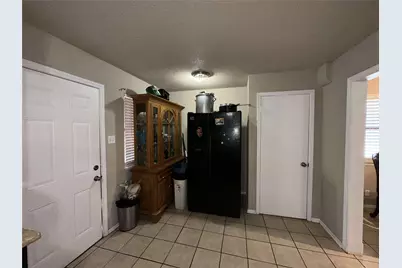 2704 Marbella Lane, Dallas, TX 75228 - Photo 6