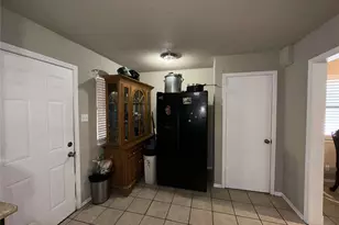 2704 Marbella Ln, Dallas, TX 75228 - Photo 6