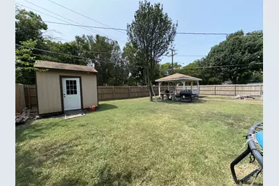 2704 Marbella Lane, Dallas, TX 75228 - Photo 2