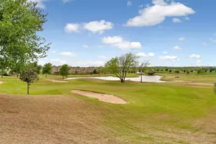 12409 Eagle Narrows Dr, Fort Worth, TX 76179 - Photo 38