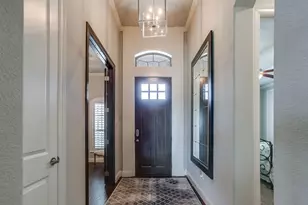 12409 Eagle Narrows Dr, Fort Worth, TX 76179 - Photo 12