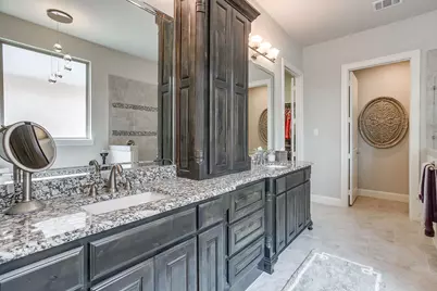 12409 Eagle Narrows Drive, Fort Worth, TX 76179 - Photo 18