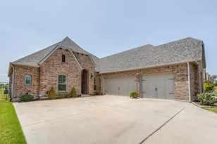 12409 Eagle Narrows Dr, Fort Worth, TX 76179 - Photo 40
