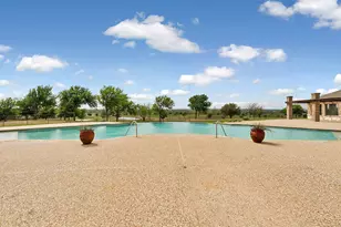 12409 Eagle Narrows Dr, Fort Worth, TX 76179 - Photo 36