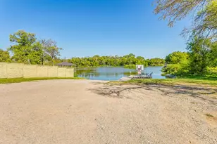 12409 Eagle Narrows Dr, Fort Worth, TX 76179 - Photo 32