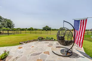 12409 Eagle Narrows Dr, Fort Worth, TX 76179 - Photo 4