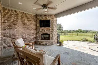 12409 Eagle Narrows Drive, Fort Worth, TX 76179 - Photo 26