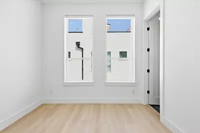 2015 California Drive #103, Dallas, TX 75204 - Photo 22
