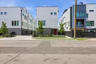 2015 California Dr, Dallas, TX 75204 - Photo 24