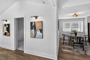 6226 La Cosa Dr, Dallas, TX 75248 - Photo 24
