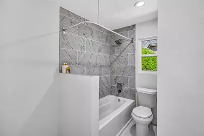 6226 La Cosa Drive, Dallas, TX 75248 - Photo 20