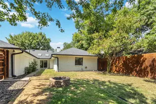 6226 La Cosa Dr, Dallas, TX 75248 - Photo 34