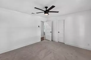 6226 La Cosa Dr, Dallas, TX 75248 - Photo 22