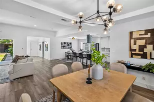 6226 La Cosa Dr, Dallas, TX 75248 - Photo 10