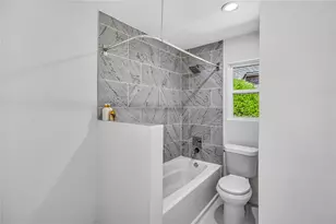 6226 La Cosa Dr, Dallas, TX 75248 - Photo 20