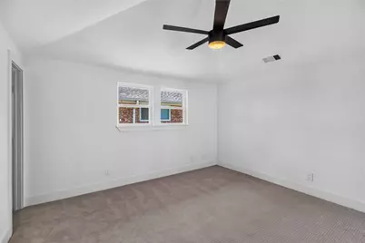 6226 La Cosa Drive, Dallas, TX 75248 - Photo 26