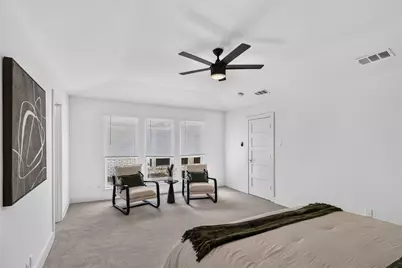 6226 La Cosa Drive, Dallas, TX 75248 - Photo 30