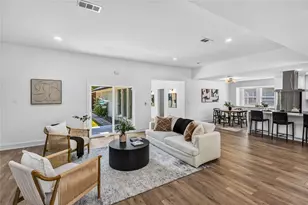 6226 La Cosa Dr, Dallas, TX 75248 - Photo 12