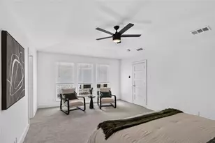 6226 La Cosa Dr, Dallas, TX 75248 - Photo 32