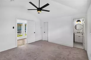 6226 La Cosa Dr, Dallas, TX 75248 - Photo 26