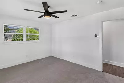 6226 La Cosa Drive, Dallas, TX 75248 - Photo 22