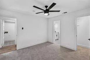 6226 La Cosa Dr, Dallas, TX 75248 - Photo 16