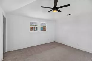 6226 La Cosa Dr, Dallas, TX 75248 - Photo 28