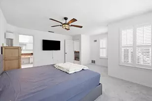 17735 Windflower Way, Dallas, TX 75252 - Photo 28