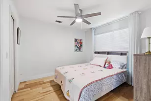 17735 Windflower Way, Dallas, TX 75252 - Photo 34