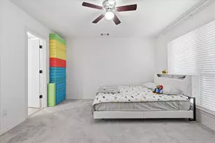 17735 Windflower Way, Dallas, TX 75252 - Photo 18