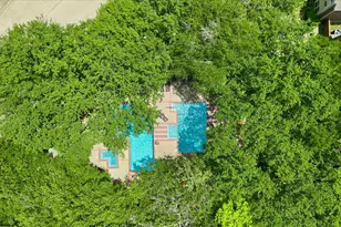 17735 Windflower Way, Dallas, TX 75252 - Photo 24