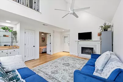 17735 Windflower Way #106, Dallas, TX 75252 - Photo 6