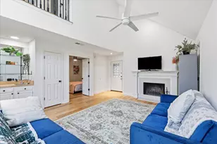 17735 Windflower Way, Dallas, TX 75252 - Photo 6