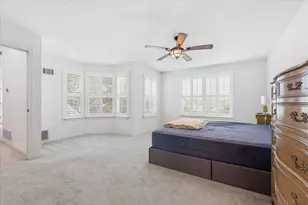 17735 Windflower Way, Dallas, TX 75252 - Photo 14