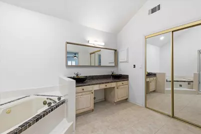 17735 Windflower Way #106, Dallas, TX 75252 - Photo 26