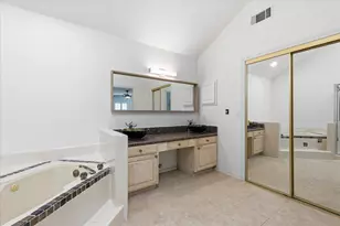17735 Windflower Way, Dallas, TX 75252 - Photo 26