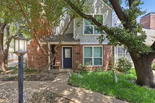17735 Windflower Way, Dallas, TX 75252 - Photo 1