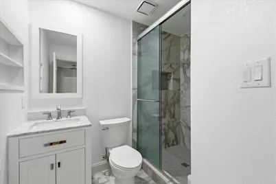 17735 Windflower Way #106, Dallas, TX 75252 - Photo 20